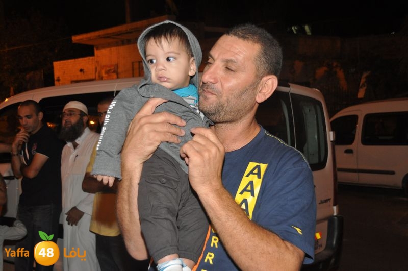 7ojjajjj 1022 (19).JPG